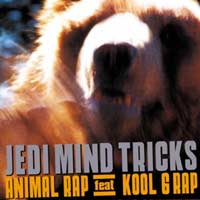 File:Animalrap.jpg