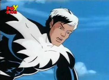 File:AnimatedNorthstar.jpg