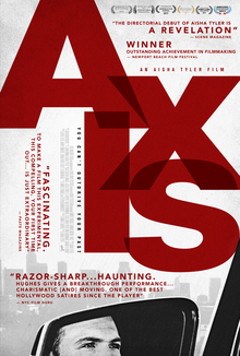 Axis Film Poster.jpg