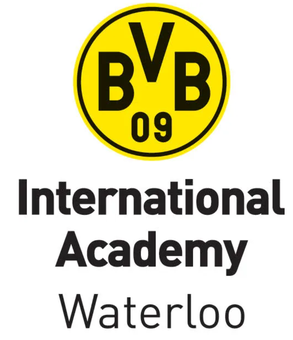 File:BVB Waterloo.png