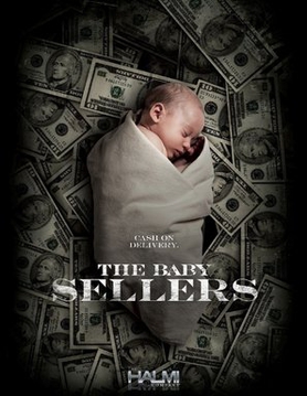 File:Baby-sellers-movie-poster-md.jpg