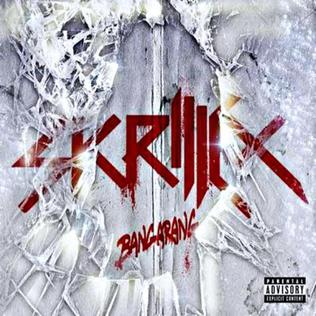 File:BangarangSkrillex.jpg