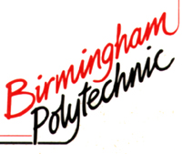 File:Birmingham Poly.jpg
