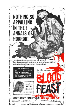 File:Blood-feast.jpg
