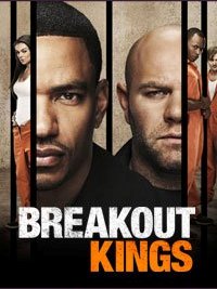 Breakout-Kings-Promo.jpg