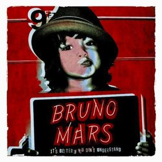 File:Bruno-mars-ep-cover.jpg