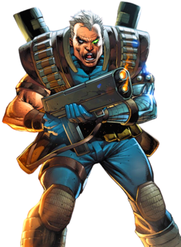 File:Cable (Nathan Summers).png