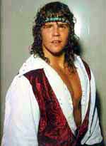 Chris Von Erich.jpg