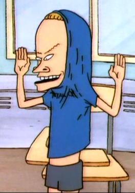 File:Cornholio.jpg