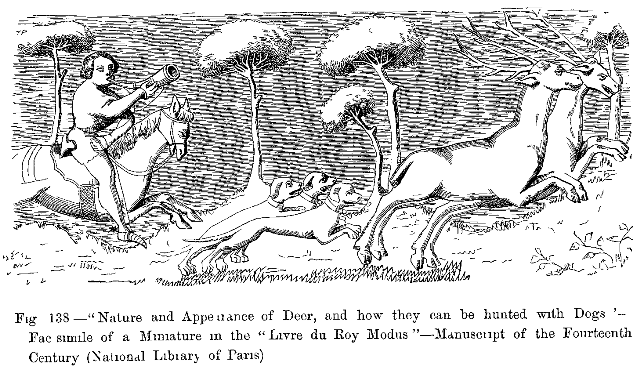 File:Deerhunting.png