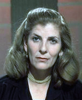 File:ElizabethJaneHowardImg.jpg