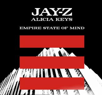 File:Empire State of Mind single cover.jpg