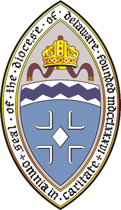 File:Episcopal Diocese of Delaware.png