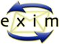 File:Exim-blue-ld-sml.png