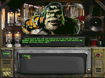 File:Fallout2Dialogue.jpg