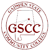 File:GadsdenSCC-AL-crest.gif