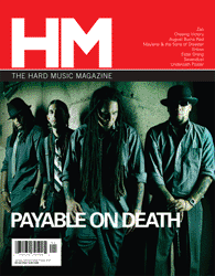 File:HM Magazine.gif