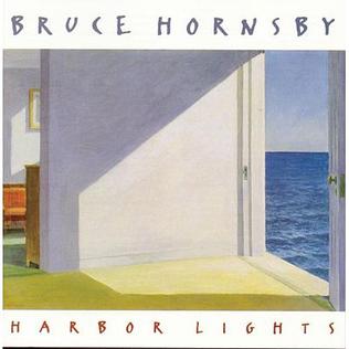 toyota rav4 2003 model bruce hornsby harbor lights