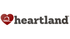 File:Heartland TV logo.png