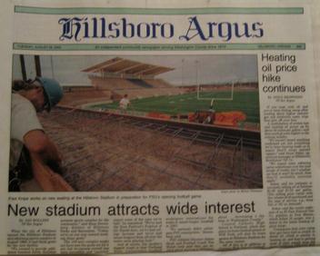 File:Hillsboro Argus (August 28, 2000) cover.jpg