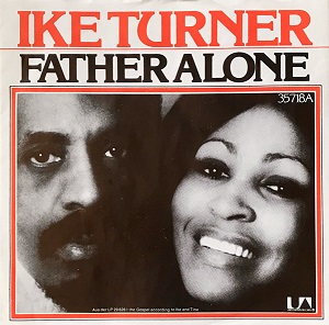 File:Ike-turner-father-alone.jpg