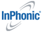 InPhonic (логотип) .gif