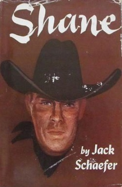 File:JackSchaefer Shane.jpg