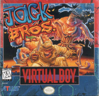 File:Jack Bros Virtual Boy North American release.png