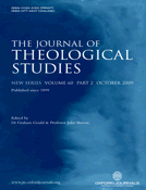 File:Journal of Theological Studies.gif