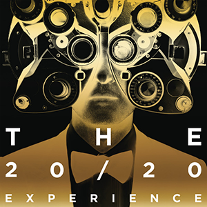 File:Justin Timberlake - The 2020 The Complete Experience.png