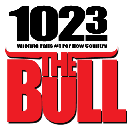 File:KWFS 102.3 The BULL logo.png