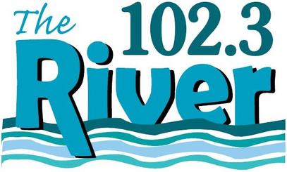 File:KWRL 102.3TheRiver logo.jpg