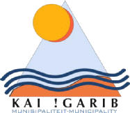 File:Kai !Garib CoA.png