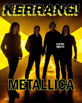 File:Kerrang! April 2023 cover.jpg