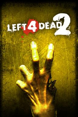 http://upload.wikimedia.org/wikipedia/en/b/ba/Left4Dead2.jpg