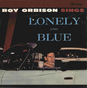 File:Lonely and Blue - Roy Orbison.jpg