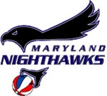 File:MarylandNighthawks.PNG