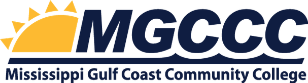 File:MississippiGulfCoastCommunityCollegeLogo.png