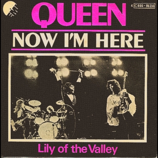 File:Now I'm Here (1975 single).jpg