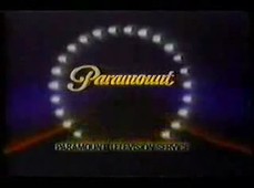 File:ParamountTelevisionService.jpg