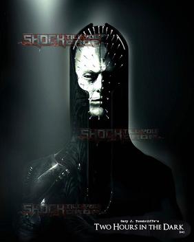 File:Pinhead reboot concept art.jpg