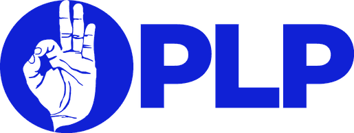 File:Progressive Liberal Party logo.png