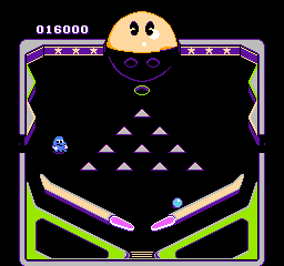 File:RocknBallHiddenJapanesePacManRoom.png