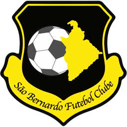 File:São Bernado FC.png