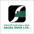 File:Saudi oger logo.gif