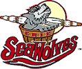 File:SeaWolves 1998.PNG