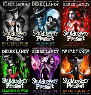 File:Skulduggery Pleasant series 2.jpg