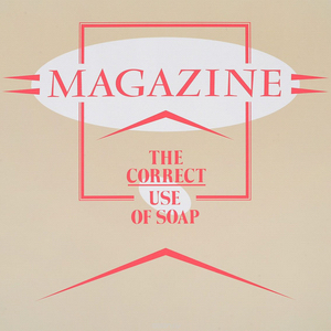 File:Soap10896.jpg