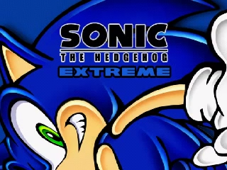 File:SonicExtremeTitleScreen.png