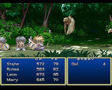 File:Tales of Destiny Screen.JPG